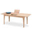 Extendable Dining Table