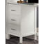 Lit mezzanine simple Gyandeep