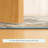 Machine Washable Indoor/Outdoor Chantille ACN2595 Abstract Rug-2118604677-2118604672