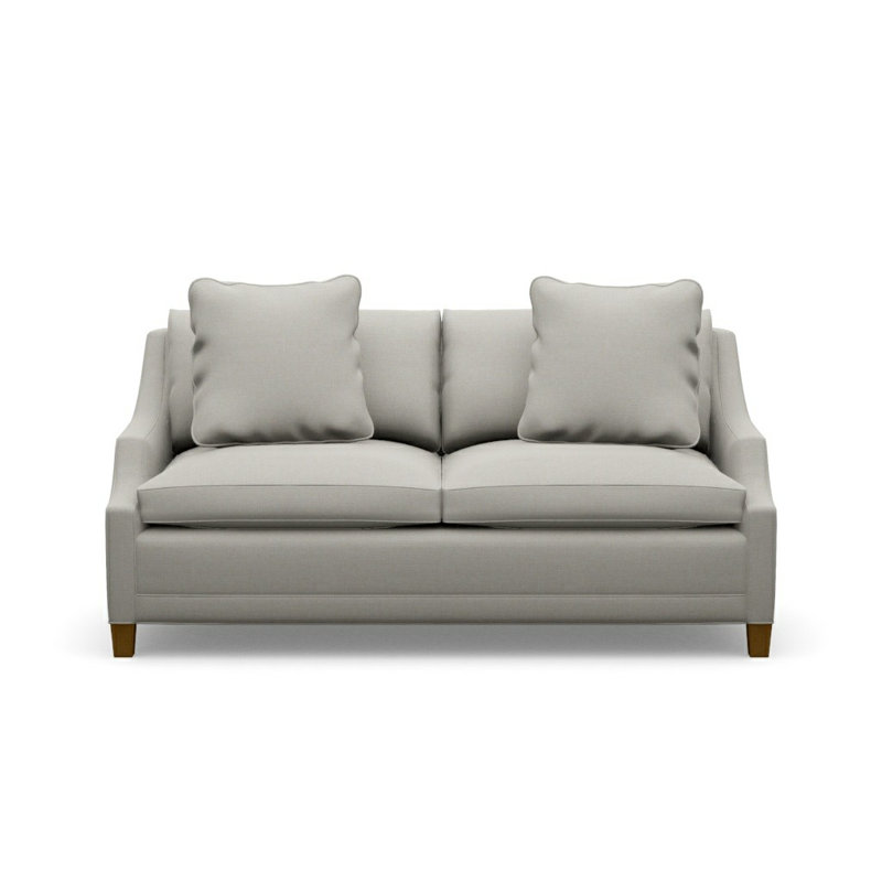 Renee Sofa, Laurel Springs 848634, Big Sur