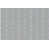 Gris / brun