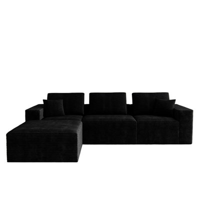 106.30*70.87"Modular Sectional Sofa Seat