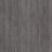 Arlex Storage Murphy Bed-1174921872-1161098754