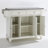 Van Kitchen Island-1770219657-1800896747