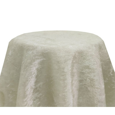 Aadin Tablecloth