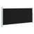 Black fabric + Gray steel cover is unavailable