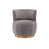 Gray Velvet