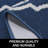 Premium Indoor Outdoor, Non-Slip Absorbent, Resist Dirt, Machine Washable, Entry Decor Rug-1054794436-1054794441