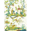 Botanica Animal Print Wallpaper Roll-39181624