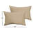 Almeda Outdoor Rectangular Pillow Cover & Insert-1434864446-1474377349