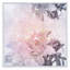 Fleurs roses rétro - peinture-1723914071-1723914076