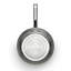 Signature 12-piece Cookware Set, Stainless Steel