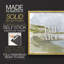 Sea Cove Impression II - Reproduction encadrée - Restickable-849098592