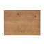 Kendly End Table-543774945-549424329