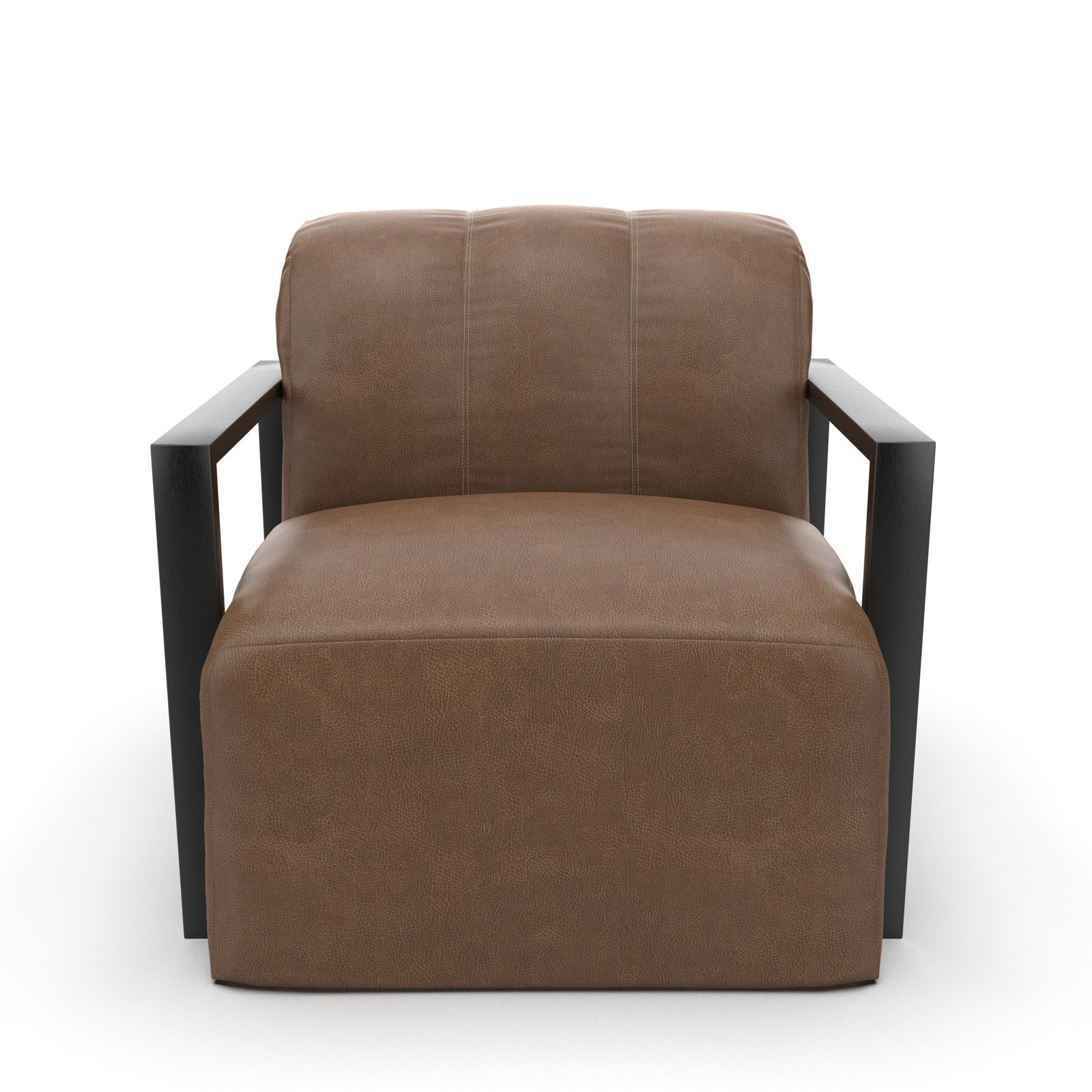 Praia Patio Lounge Chair