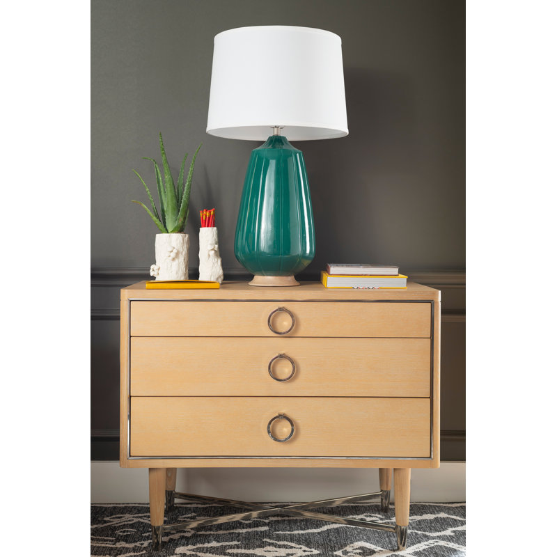 Aurora Table Lamp