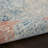 Aly Indoor Rug-1952257237