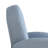 Orrington 26.1" Wide Upholstered Manual Pushback Recliner-228649927