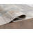 Valde Southwestern Machine Woven Wilton Rug -1568253871
