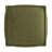 Olmo Upholstered Pouf-20000313