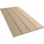 Volets rustiques à quatre planches en faux bois-71283949-88966191-88966195