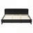 Wood Platform Bed-342569689-342569700