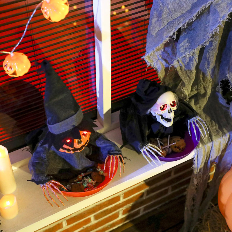 Decoration