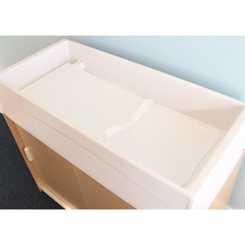 Plateau à changement de forme de support