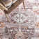 Joppatowne Hand Loomed Performance Oriental Rug