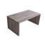 Skandi Upholstered Bench-36178494-90674704