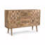 Armoire de rangement à 3 tiroirs