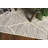 Lexington Geometric Indoor Rug-666079698