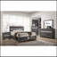Lit standard avec rangement Minya-1359089952-1414143959