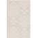 Ferrera Hand-Tufted Wool Sage / Ivory Area Rug