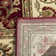 Berrywood Oriental Area Rug