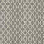 Jacksonwald Geometric Indoor / Outdoor Area Rug-12827059