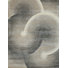 Ivory/Gray