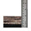 Tapis Balik Tekke-1124459233