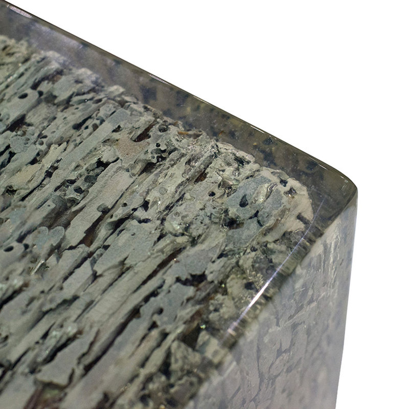 Dietfried End Table