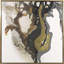 Pour It On Painting-71594457