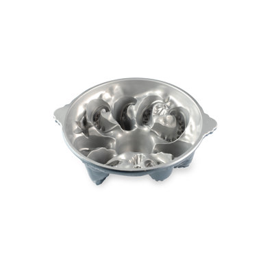 Nordic Ware Octopus Pan