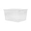 Food Storage Container