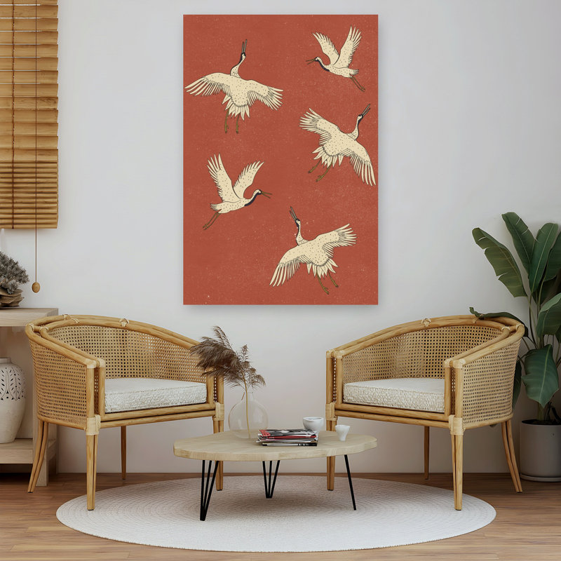 Print, 152.4cm H x 101.6cm W