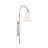 Moniquea Armed Sconce-439689388