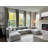 Luca 6 - Piece Upholstered Sectional-88660202