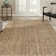 Indoor Rug
