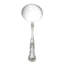 Gorham Buttercup Gravy Ladle
