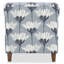 Fauteuil Xandra