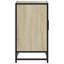 Anabeli Bathroom Cabinet-937608137