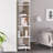 Deddrick Corner Bookcase-1935348524-1890262541